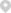 乌海高领石业(乌海分公司)